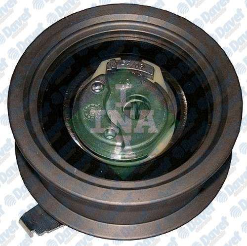 INA 531044030 Triger Gergi Rulmani (Volkswagen) Bora Golf Iv 1.9tdi Agr Ahf Alf